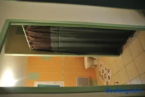 Gite De La Suche - Image 2