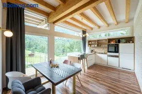 Ferienhaus Melita - Image 1