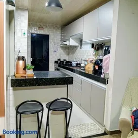 Casa Chaves - Image 1