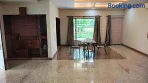 vaibhav farm house - Image 3