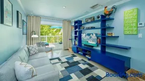 Serenity on Southard by Last Key Realty - Image 3