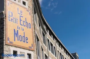 La Bonne Etoile - Image 3