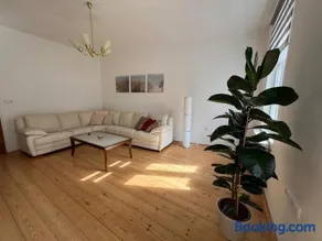 Apartmán pod věží Jevíčko - Image 2