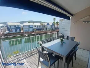 Waterfront - 8 commodore life on the water 3 BR - Image 3