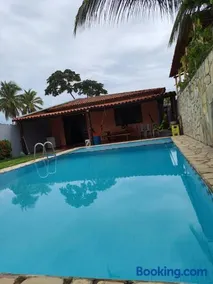 CASA DE PRAIA IPIOCA BEACH É A SUA MELHOR ESCOLHA EM MACEIÓ-Al - Image 2