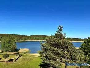 Ośrodek Wczasowy BOBO - Image 2