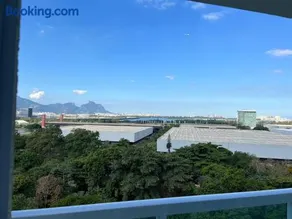 Suíte Rio Stay - Riocentro - Image 1