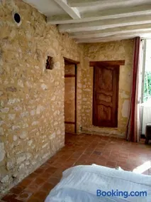 Chez les sœurs - Image 2
