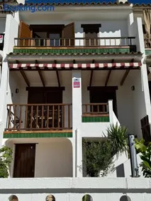 Espectacular Sunny House in the beach - Image 2