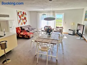 Küstenliebe in StoveOstsee, exklusiv - ABC584 - Image 2