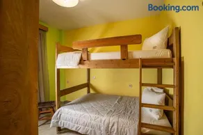 Olympus Mythical Resort - Image 3