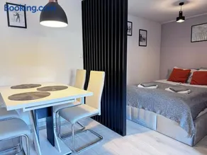 Apartament Dzikowiec - Image 3