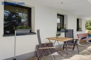 Ferienwohnung Staffe - Image 2