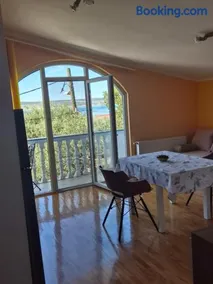 Apartments Veni Up - Image 1