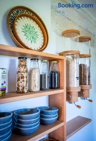 Pilgerhaus Wildsteig - Image 3
