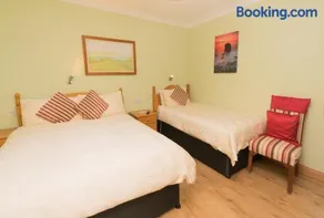 The Gap Lodge B&B - Image 4