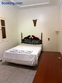 Private First Floor Villa in Sidi Bouzid, El Jadida - Image 4