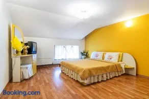 Casa Buga - Image 5
