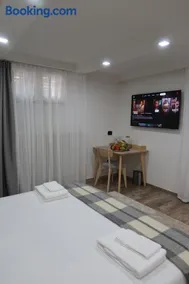 Casa Nika - Image 3