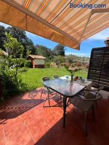 Gestiona2R - Casa Rural Llanes - Image 3