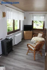 FeWo Schätzler - Image 5