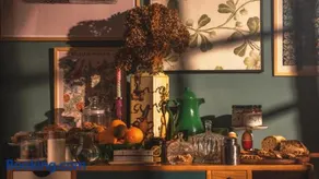 Maison d'hôtes La bien-Aimée - Image 3