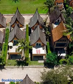Blue Haven Bay Resort Apartments - Image 4