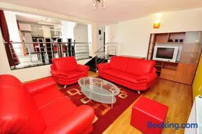 Apartment Luxury Cream - Image 2