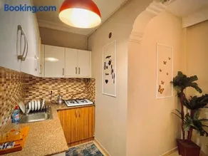 Rio Suite Hotel - Image 5