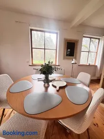 Farm hostel - The hause 1 - Image 3