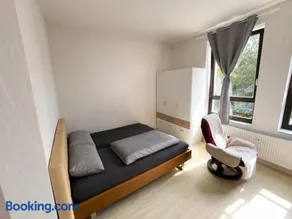 Studio Stadtklang - Image 3