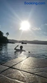 paraiso da lagoa - Image 3