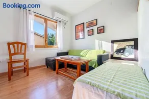 Hauzify I Casa Vallespir - Image 1