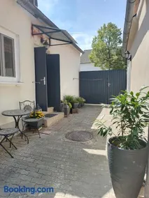 Ferienwohnung Strohblume - Image 2