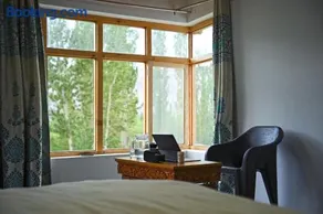 The Kailash Stay - Image 3