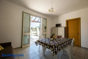 Complesso Gardencasa - Image 3