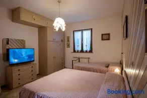 Locanda San Giorgio - Image 4