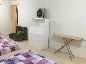 El Kasr Marsa Matruh - Image 4