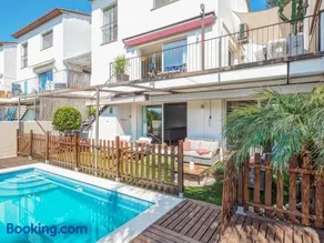 Villa Riera by Hello Homes Sitges - Image 4
