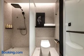 Atour S Hotel West Square Wuhan Station - Image 3