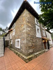 Compuerta Otañes - Image 3