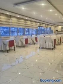Bulut Hotel - Image 2