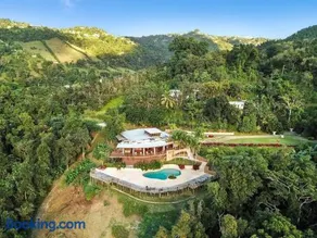3 bed 2 bath W pool @ Juncos - Image 5