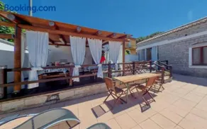 S. Lucia - Image 2