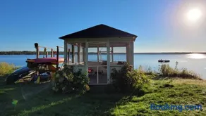 Cape Calabogie Cottage - Image 3