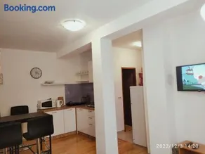 Apartment Majer - Image 5