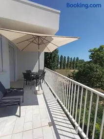 Stella di Mare - Cà Savio - Image 2