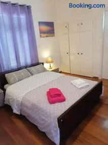 House Remoundou - Image 3