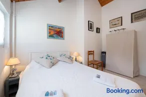 La Proue , duplex face mer - Image 4