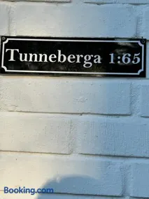 Tunneberga 1 65 - Image 2